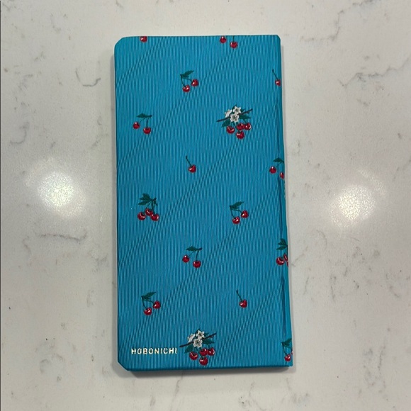 Hobonichi Techo 2025 Weekly Cherry Planner NWT - Picture 3 of 3